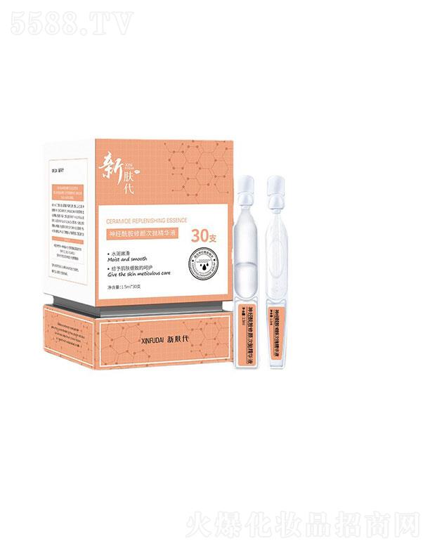 �V���л����p  �����p��(j��ng)������Β����AҺ   �a(b��)ˮ����