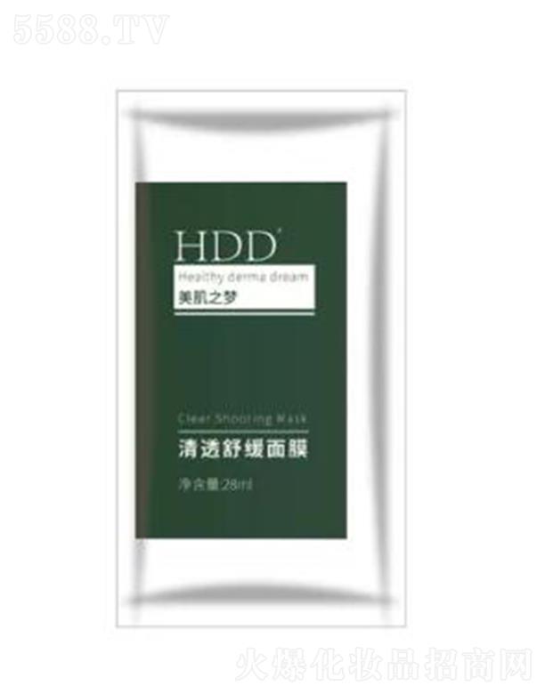 HDD��͸�澏��Ĥ