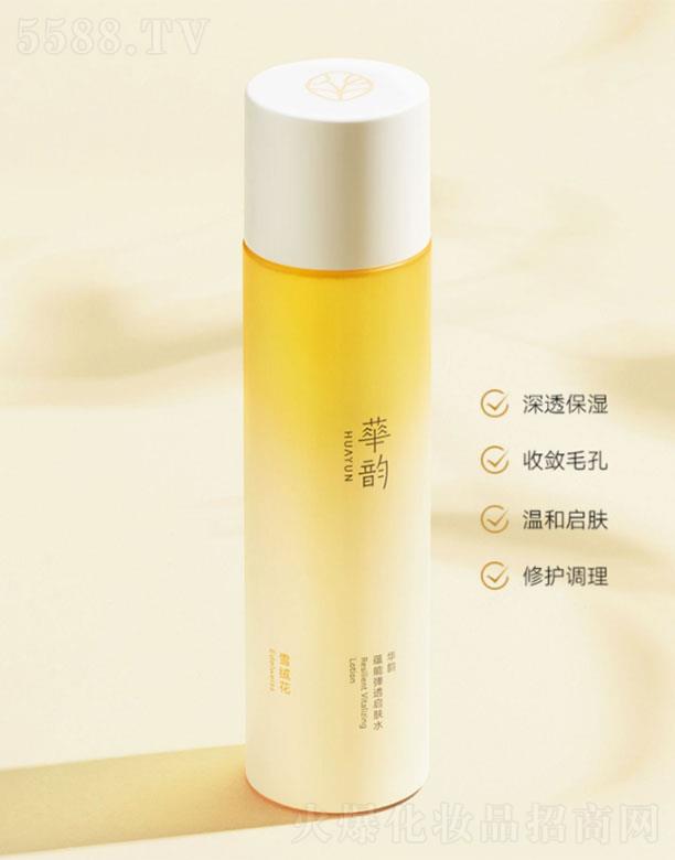 �A��N�܏�͸���wˮ