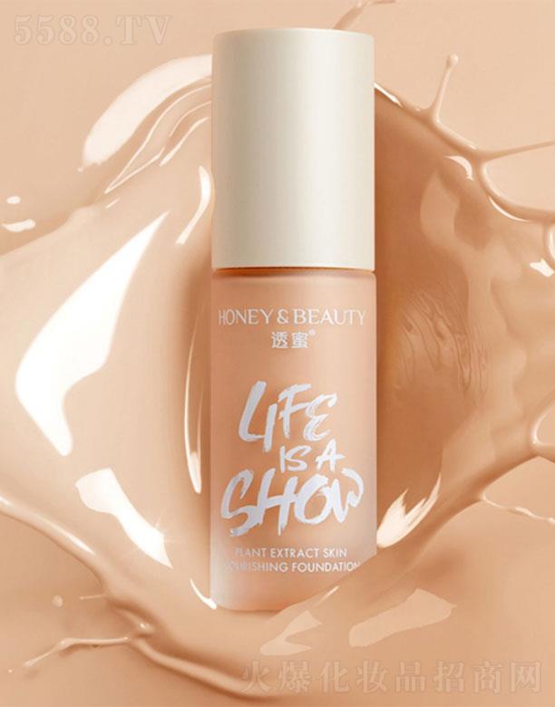 ͸��ˮ��ֲ���B(y��ng)�w�۵�Һ