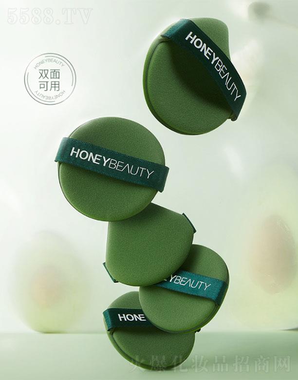 ͸��ţ�͹�ϵ�зۓ��׺�