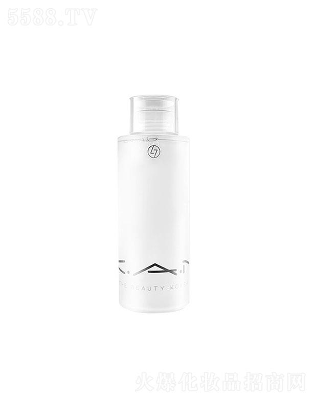 KAN���Чж�yˮ