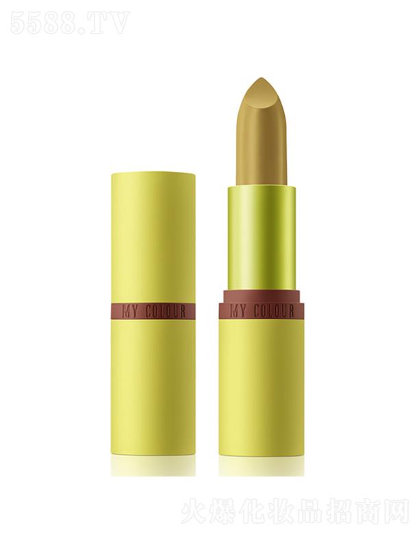 MY-COLOURţ�͹��I�B(y��ng)ʳƷ���ڼt-ţ�͹��G