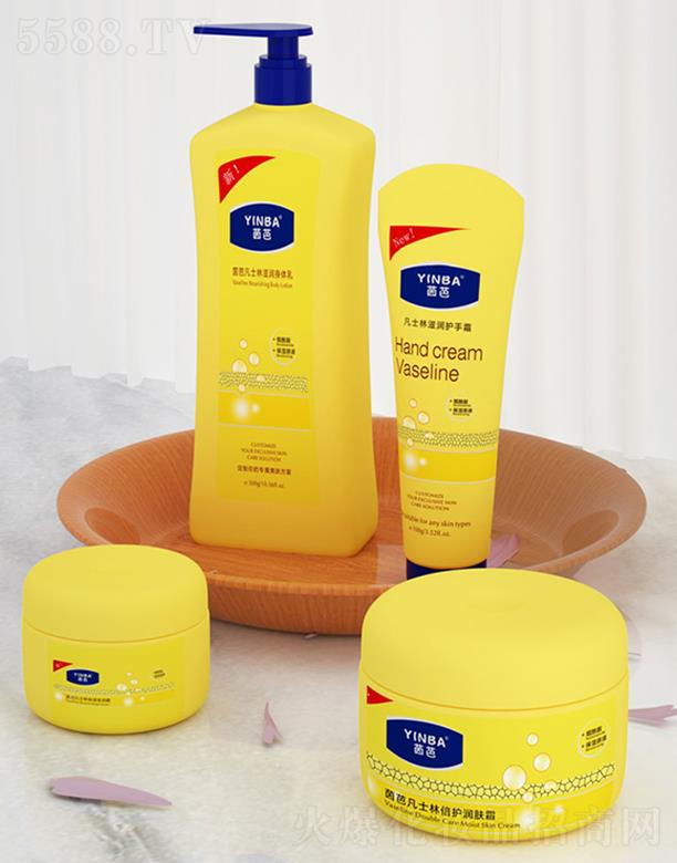 YINBA��ŷ�ʿ�����w���o(h��)��˪��(r��n)�w˪