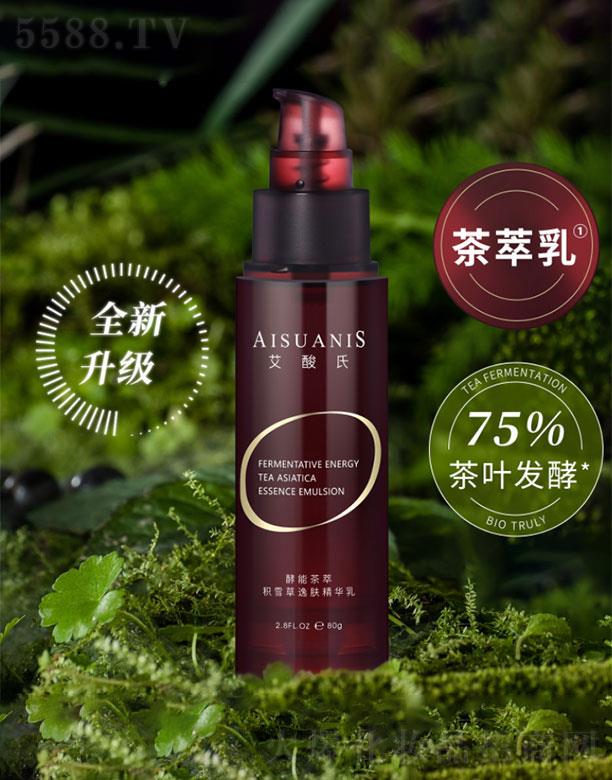 �����Ͻ��ܲ��ͷeѩ�����w���A��