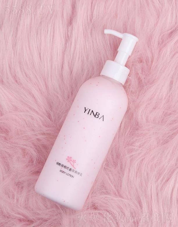 YINBA��ş������ѻ�������w��