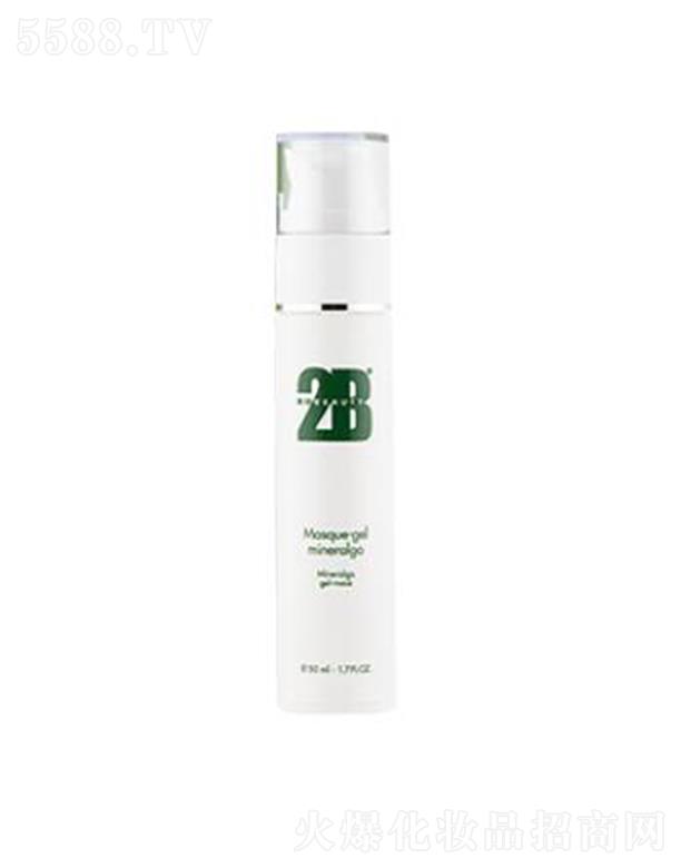 2B Biobeauty���ʾ��AĤ 50ml