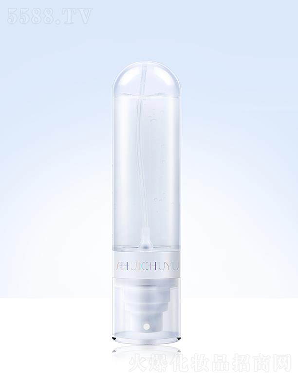 ˮ���Z���ĉ��Zֲ�;��Aˮ 90ml