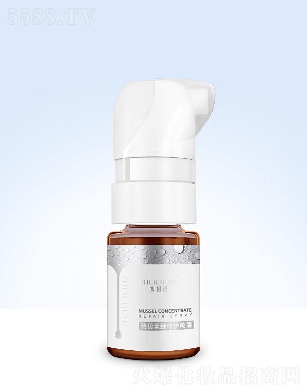 ˮ���Z�Oؐ�������o(h��)���F 10ml