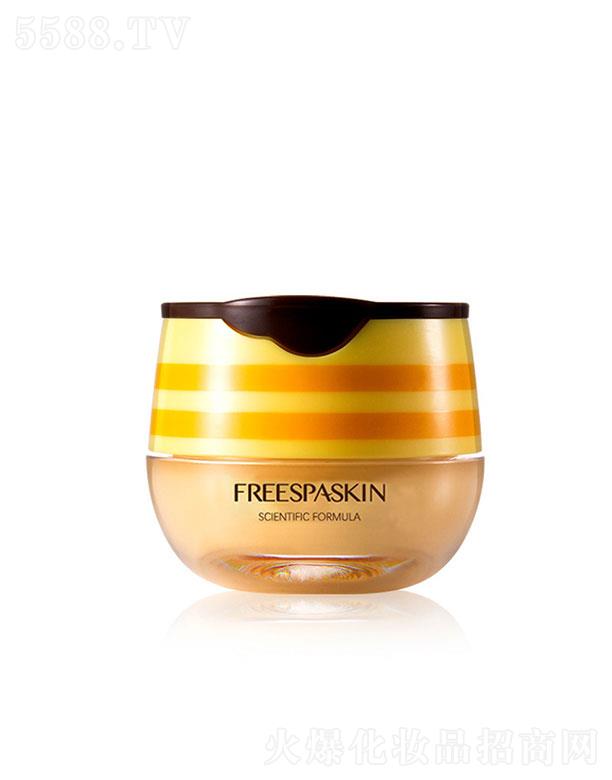 ܽ��������z������