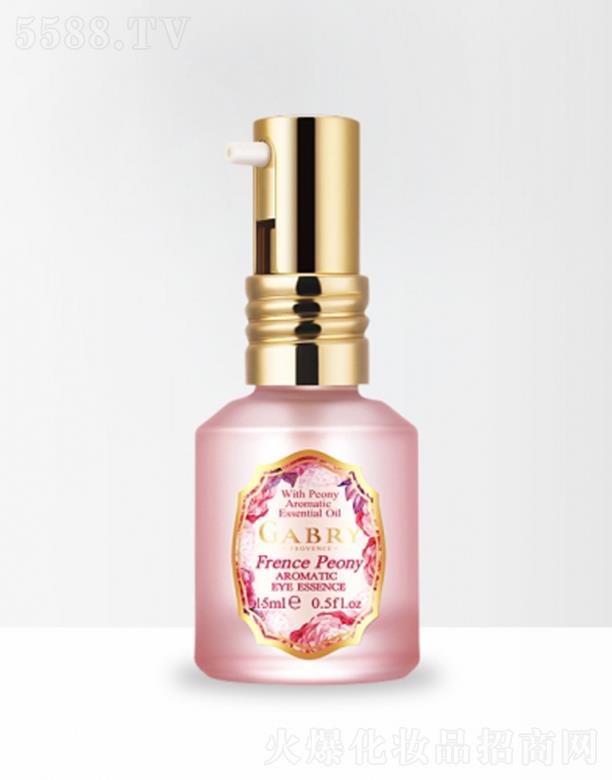 �ǻʁ�̫ĵ����޹�r(sh��)�����o(h��)�۲����A 15ml