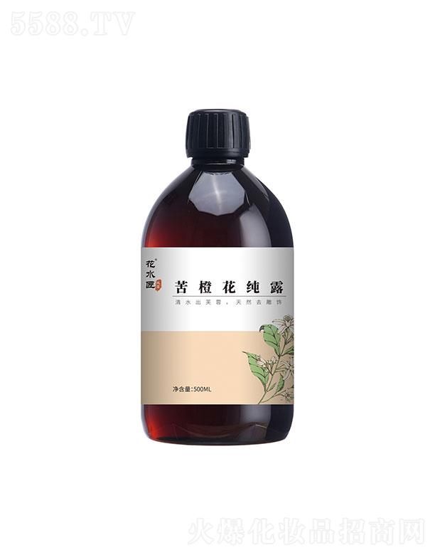 ��ˮ����Ȼ���¶