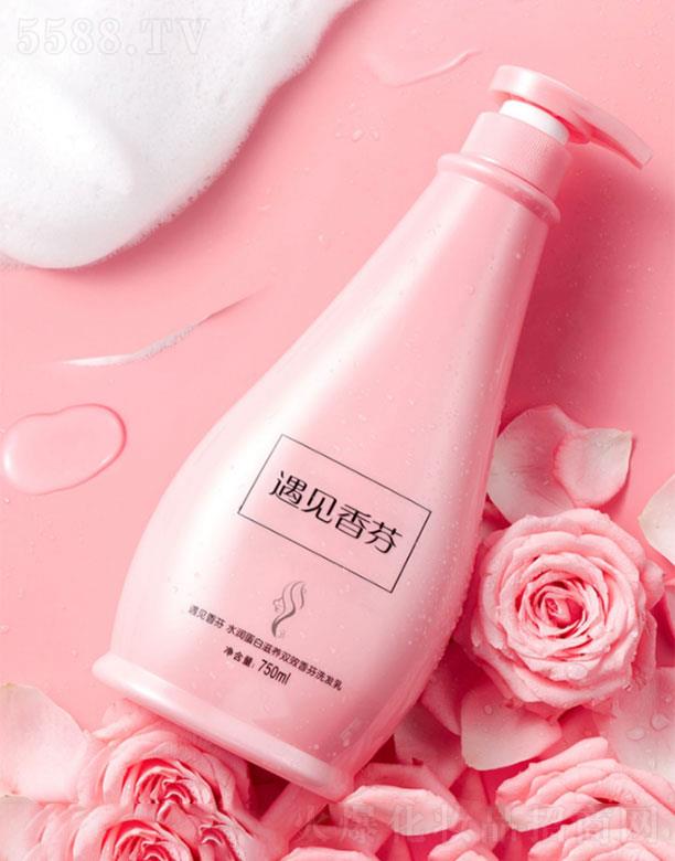 ��Ҋ(ji��n)���cocoϴ�l(f��)ˮ