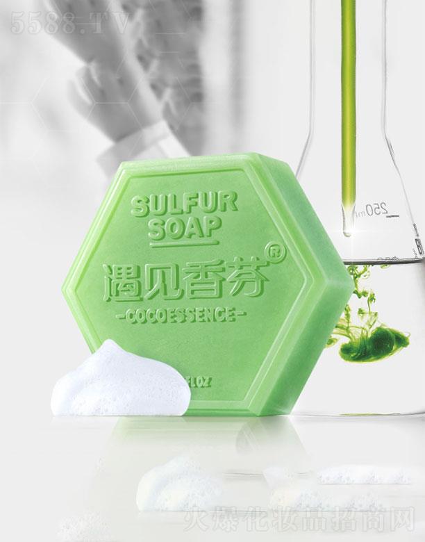 ��Ҋ(ji��n)��ճ�����