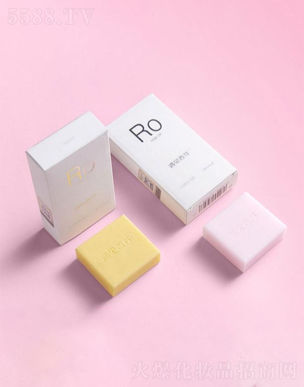 ��Ҋ(ji��n)���õ�徫����