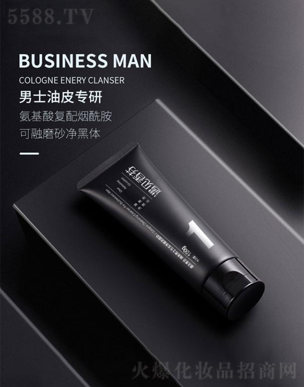 ��Ҋ(ji��n)����̄�(w��)��ʿ��������ϴ����