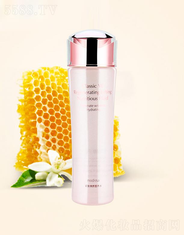 ����ɯ���SE�o��I�B(y��ng)ˮ