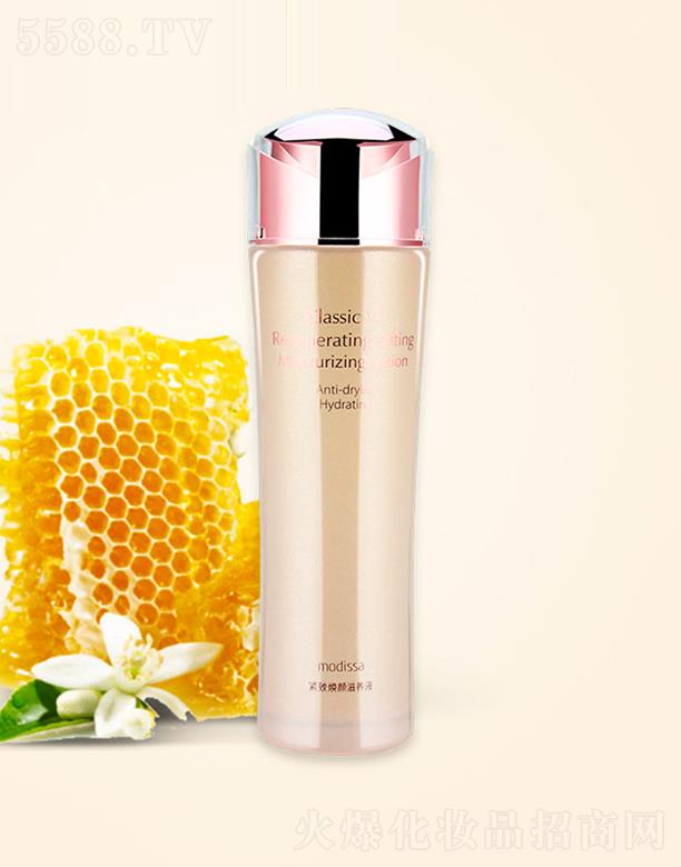 ����ɯ���SE�o���?zh��n)��B(y��ng)Һ