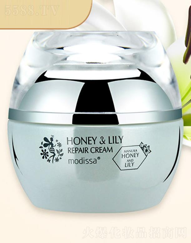 ��(m��ng)��ɯ��{�װٺϟ����˪