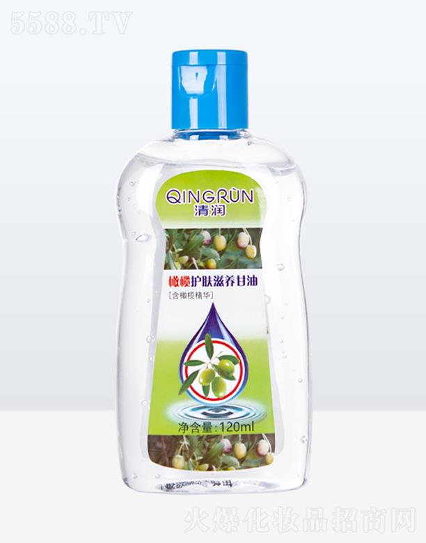 �坙�ϙ��o�w���B(y��ng)���� 120ml