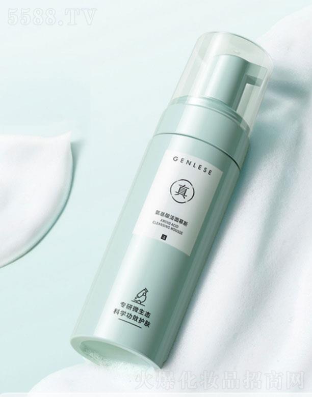 ����˹�����ᝍ��Ľ˹