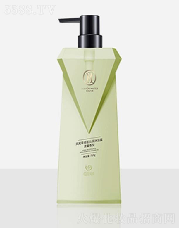 ΁΁�r�д�-�Pβ����ԡ¶ 750g