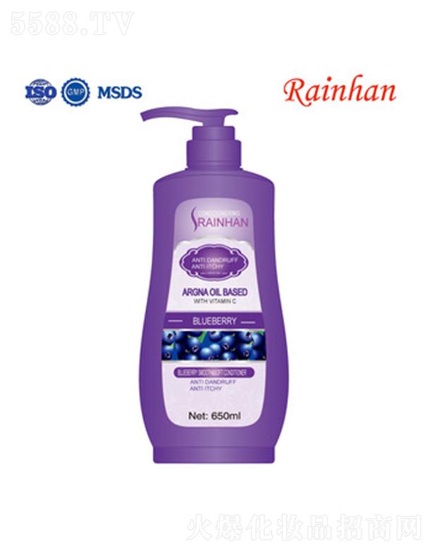 Lirainhan�{(l��n)ݮ����o(h��)�l(f��)��