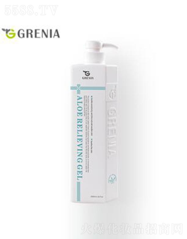 Grenia�J�C�澏���z 1000ml