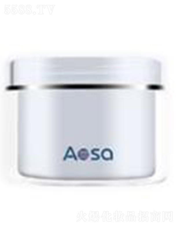 �V�ݰ�ɯ��ϴ��Ĥ