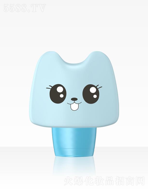 ���ϲ���ͯ������SPF30 PA++