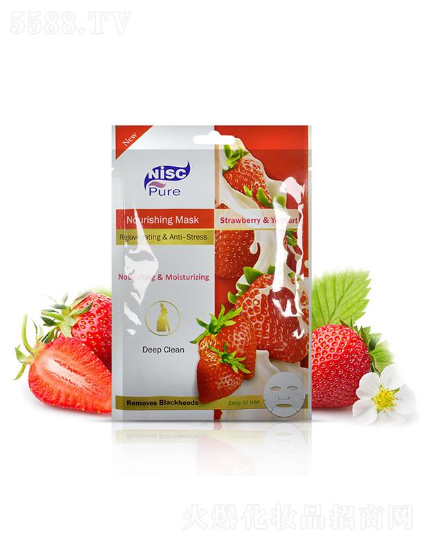 Lirainhan��ݮ�aˮ��Ĥ