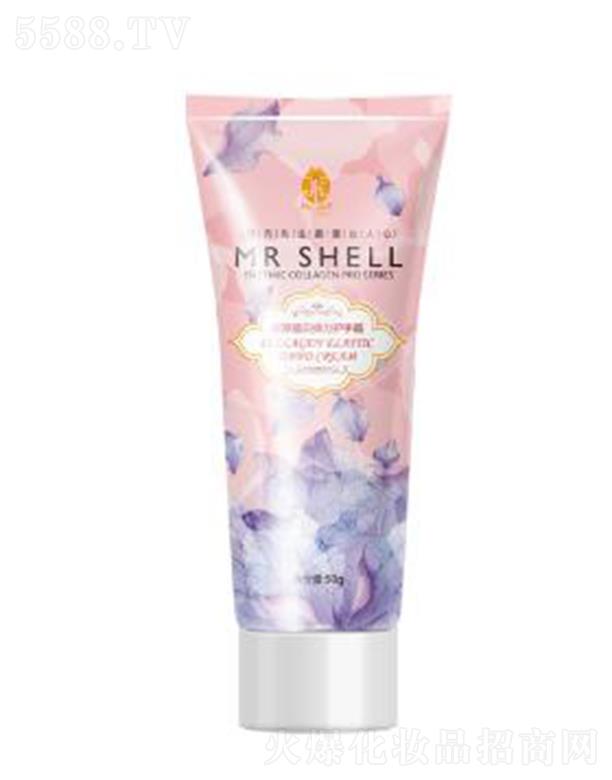 �ך������zԭ���׏����o��˪ 50g