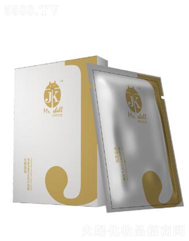 �ך����������鵰�������o��Ĥ 30ml��5�N