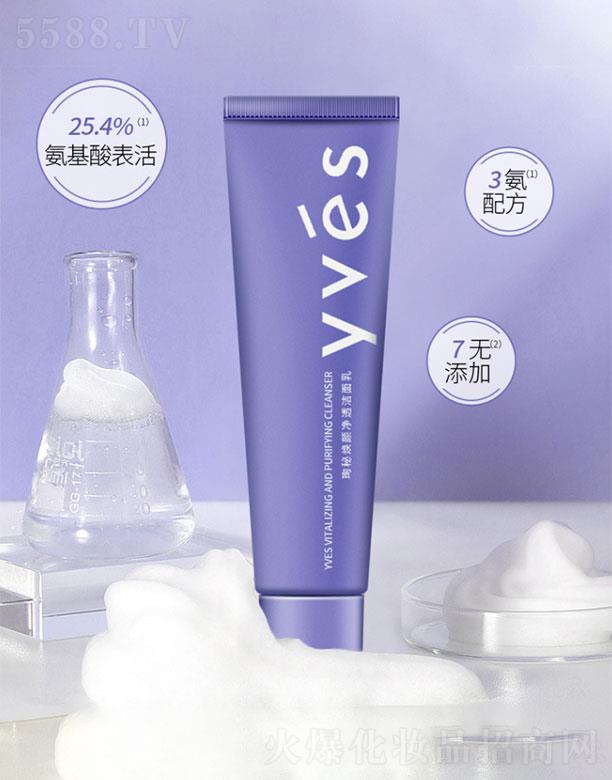 ����?z��)��͸�����? /></a></li>
                          
                              <li><a href=