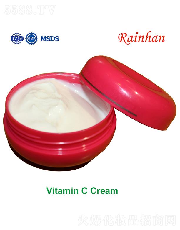 Lirainhan͸���S����C��˪