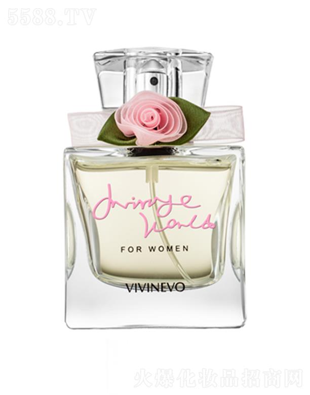 vivinevo�þ���