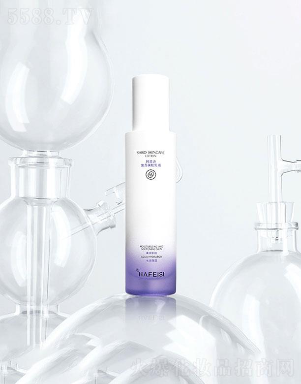 �n��Ԋ���K������Һ