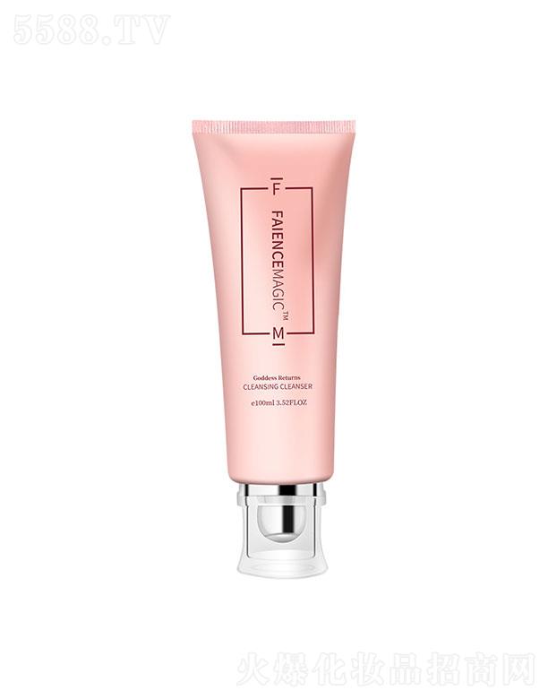 ��Ԋ(sh��)ħ����؝�����