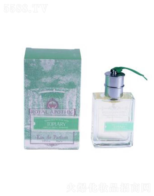 ROYAL APOTHIC�@��ˇ�g��ˮ