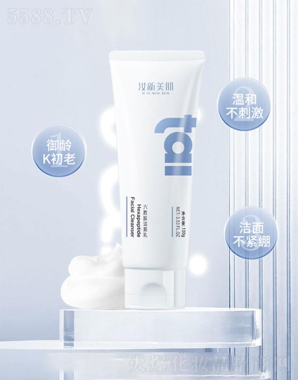 �������������ĝ�����