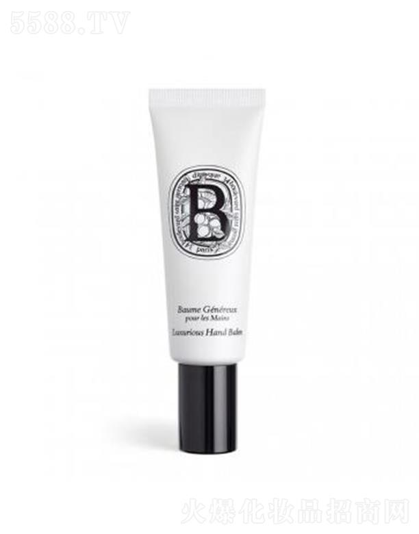 diptyque�Ử�o(h��)��˪ 45ml