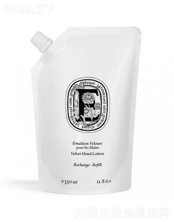 diptyqueȫ�½z�q�o(h��)�����a(b��)���b 350ml