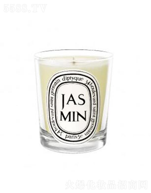diptyque���Ϟ�T-����