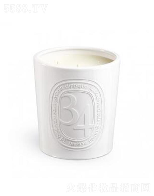 diptyqueʥ�ՠ������34̖(h��o)���Ϟ�T 1500g