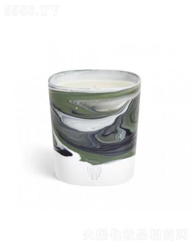 diptyqueʥ�ՠ������34̖(h��o)���Ϟ�T - ������˹