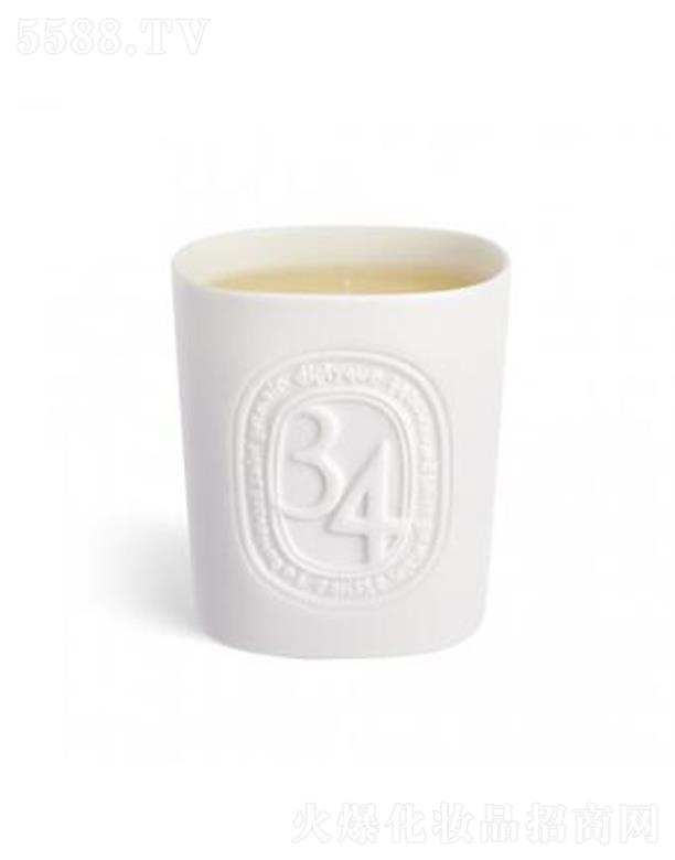 diptyqueʥ�ՠ������34̖(h��o) ���Ϟ�T
