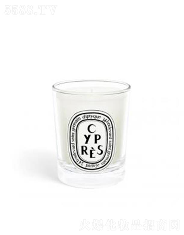 diptyque�������Ϟ�T70g-�ؘ�