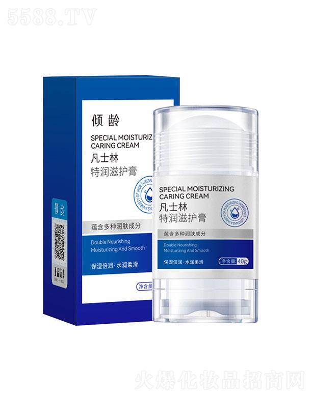 �A�g��ʿ���؝�(r��n)���o(h��)��