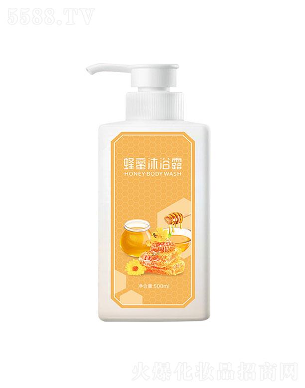 �A�g������ԡ¶