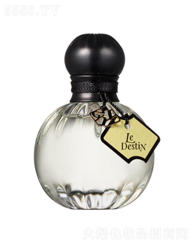 vivinevo��(j��ng)�����\(y��n)